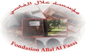 Les écrits des Marocains  sur l’histoire sont prolifiques