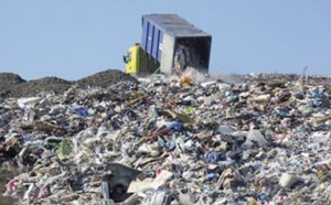 La Banque mondiale accorde un prêt de 130 millions de dollars au Maroc La Banque mondiale accorde un prêt de 130 millions de dollars au Maroc