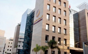 Le Maroc, champion d’Afrique en matière d’Open Data
