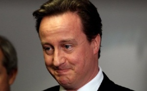 Le Royaume-Uni un partenaire de choix pour l’Inde Le Royaume-Uni un partenaire de choix pour l’Inde