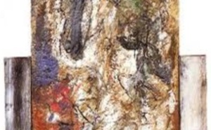 Vente aux enchères  d’objets d’art à Casablanca  