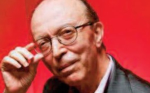 Des artistes et des cinéastes pleurent le départ du “Maestro ”