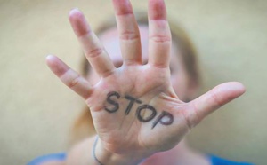 Le CESE entend ériger la lutte contre la violence à l’égard des femmes comme priorité nationale