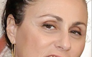 Orange people remplit les conditions pour le tournage au Maroc