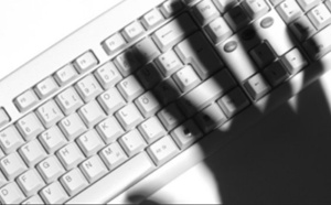 L’armée chinoise pointée du doigt dans le piratage informatique visant les Etats-Unis L’armée chinoise pointée du doigt dans le piratage informatique visant les Etats-Unis