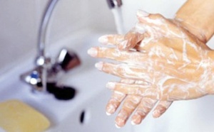 Les Troubles obsessionnels compulsifs ou l’enfer de l’obsession
