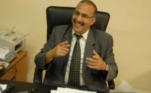 Abdelmoumni défend le régime mutualiste contre les régressions