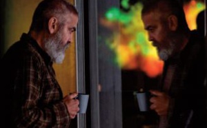Pour enterrer 2020, George Clooney offre l’ apocalypse en streaming