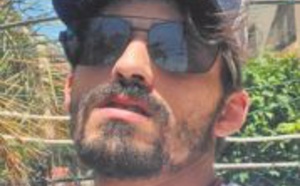 Marquer l’histoire