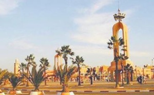 La décision américaine, un pas ultime qui devrait conduire tout le monde à intégrer la réalité