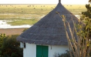 Ressortissants français enlevés au Cameroun Ressortissants français enlevés au Cameroun