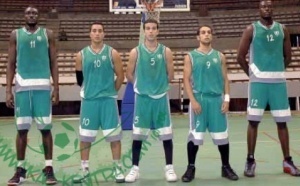 Le président du KAC-basket jette l’éponge