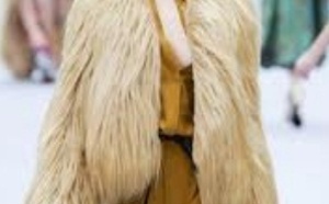 La semaine de la mode débute  dans un climat morose