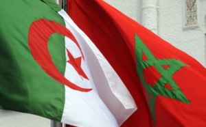 Le Maroc premier client arabe de l’Algérie