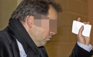 Le pornographe d’Agadir condamné à 18 mois de prison avec sursis