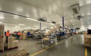 Le rêve d'émigrer attire de plus en plus de diplômés marocains