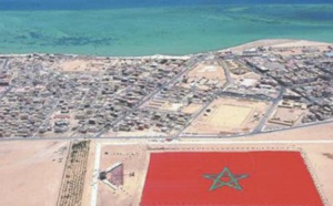 Amine Chaoudry: La reconnaissance américaine de la souveraineté du Royaume sur son Sahara est un tournant dans l'histoire de la région