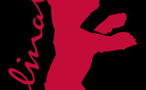 La Berlinale reportée à mars, la compétition organisée en ligne