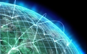 “Cyberguerre” entre Washington et Pékin déclarée
