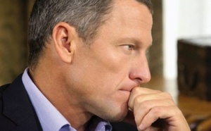 Lance Armstrong claque la porte au nez de l’Usada