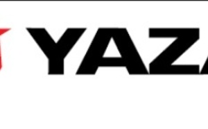 Et de 3 pour l’équipementier “Yakazi Europe Limited”...