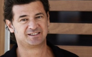 Hommage à Julio Medem, une référence du cinéma espagnol