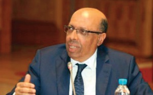 Noureddine Boutayeb: Le Plan national de lutte contre les effets de la vague de froid cible 755.417 personnes