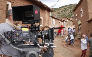 Le CCM dévoile les projets de films admis à l’ avance sur recettes