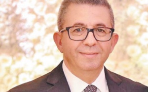 Karim Medrek: Le décret présidentiel américain constitue un tournant décisif pour la question du Sahara marocain