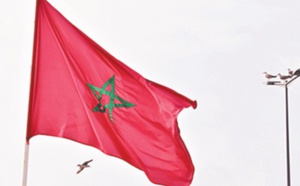 Mohamed Amine Belhadj: La reconnaissance américaine de la marocanité du Sahara est la consécration d'une diplomatie pragmatique