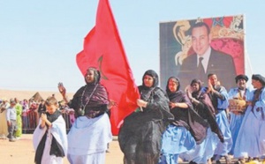 Le Réseau des compétences maroco-américaines se félicite de la décision deWashington de reconnaître la marocanité du Sahara