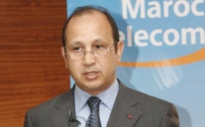 Maroc Telecom affiche de bons résultats