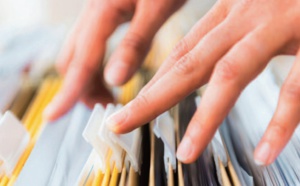 Le droit d’accès à l’information désespérément inaccessible au niveau des communes