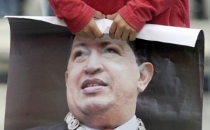 Hugo Chavez souffre toujours d’insuffisance respiratoire