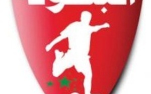 La rencontre OCK-RSB au Père Jego