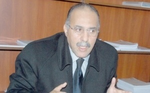 Abdelmoula Abdelmoumni : Il faut instaurer une économie sociale solidaire
