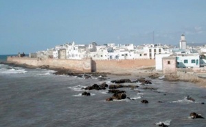 Les dysfonctionnements de la municipalité d’Essaouira mis en lumière par la Cour des comptes