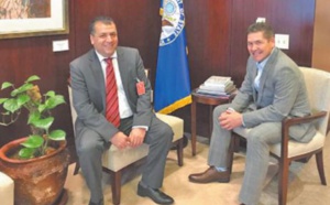 La reconnaissance américaine de la marocanité du Sahara, un fait historique et une décision audacieuse