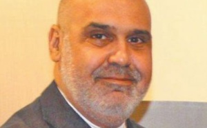 La reconnaissance US, une avancée majeure dans le règlement du différend régional