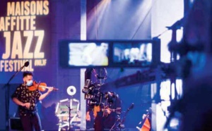 Quand la culture se met au virtuel