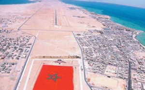 La reconnaissance américaine de la marocanité du Sahara, un tournant majeur dans le processus de résolution du différend au Sahara