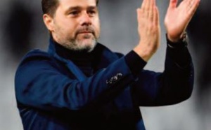 PSG : Après la révolution, la reconstruction Pochettino ?