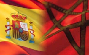 Le Maroc reste le premier client  de l’Espagne en Afrique