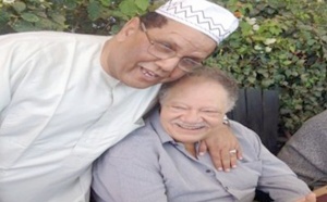 Ouverture officielle du Festival du film de Dakhla