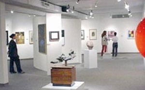 La muséologie très  peu enseignée au Maroc La muséologie très  peu enseignée au Maroc