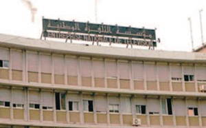 La télé qui ment sans rougir