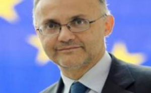 L’UE doit accélérer sa stratégie de voisinage méridional