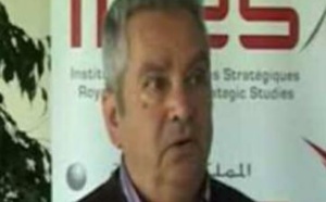 Pedro Canales, expert espagnol: L’Espagne doit reconnaître la souveraineté du Maroc sur le Sahara