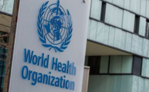 Pour l'OMS, le pire est à venir