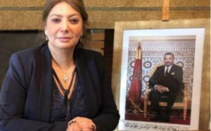 La décision américaine au sujet du Sahara marocain est l’ aboutissement d’ une diplomatie agissante